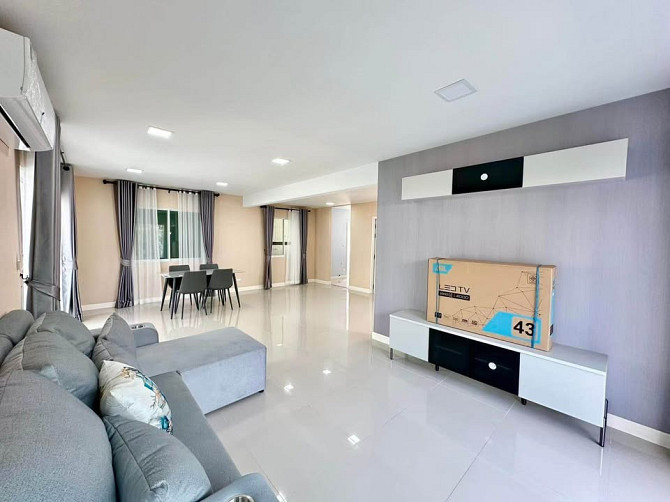 3 Beds 2 Bathrooms – House Pattaya - photo 4