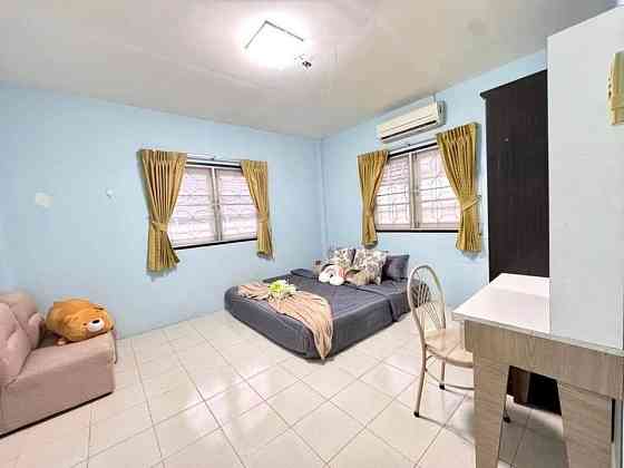 3 Bedrooms, 2 Bathrooms - Home พัทยา
