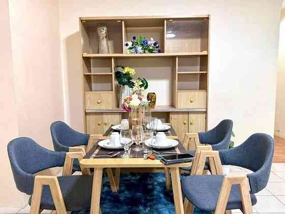 3 Bedrooms, 2 Bathrooms - Home พัทยา