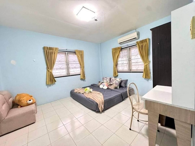 3 Bedrooms, 2 Bathrooms - Home Pattaya - photo 6