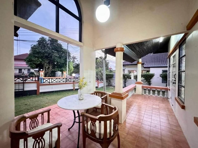 3 Bedrooms, 2 Bathrooms - Home Pattaya - photo 7