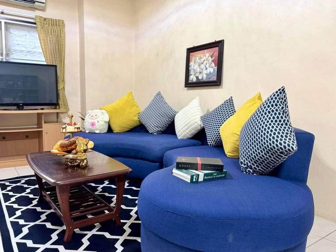 3 Bedrooms, 2 Bathrooms - Home Pattaya - photo 3