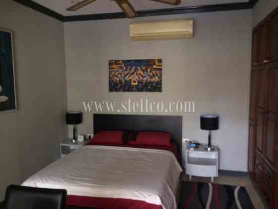 1 Bedroom 1 Bathroom Pattaya
