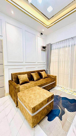 2 Bedrooms, 1 Bathroom - House Pattaya - photo 15