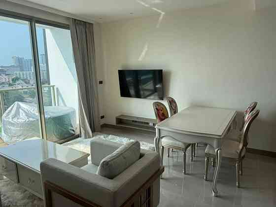 1 Bed 1 Bath - Apartment Pattaya