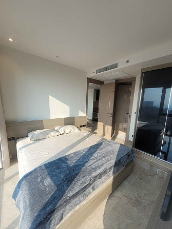 1 Bed 1 Bath - Apartment Pattaya - photo 8