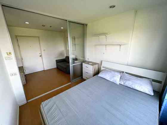 1 Bed 1 Bath - Apartment Pattaya