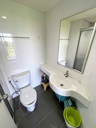 1 Bed 1 Bath - Apartment Pattaya - photo 8