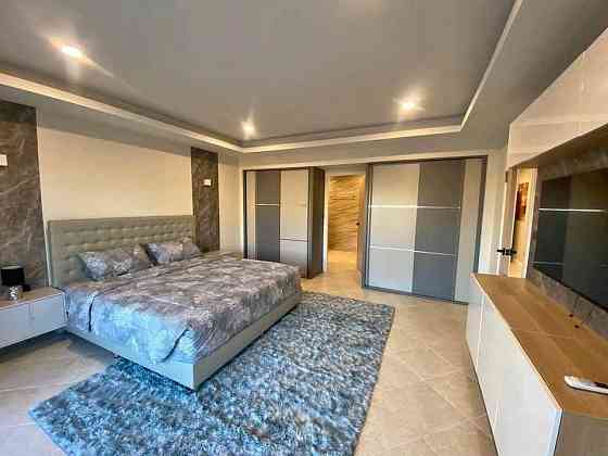 2 Beds 2 Baths - Apartment Pattaya