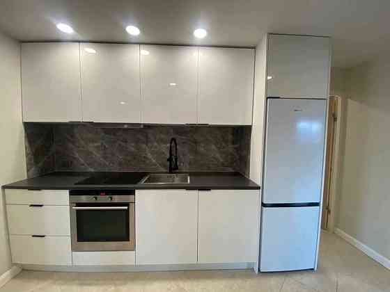 2 Beds 2 Baths - Apartment Pattaya