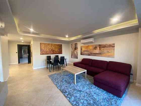 2 Beds 2 Baths - Apartment Pattaya