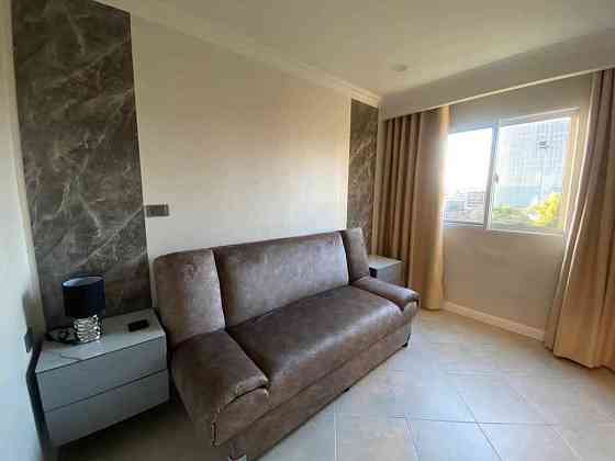 2 Beds 2 Baths - Apartment Pattaya