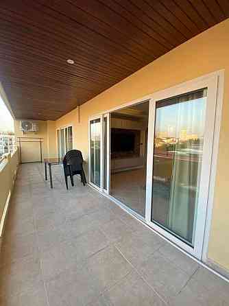 2 Beds 2 Baths - Apartment Pattaya