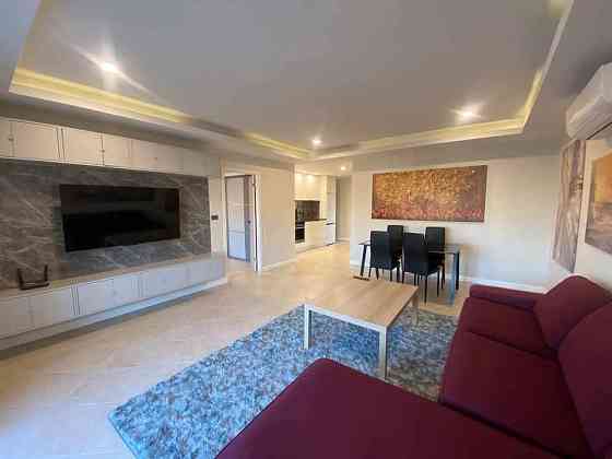 2 Beds 2 Baths - Apartment Pattaya