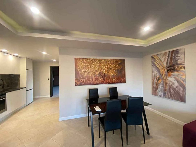 2 Beds 2 Baths - Apartment Pattaya - photo 7