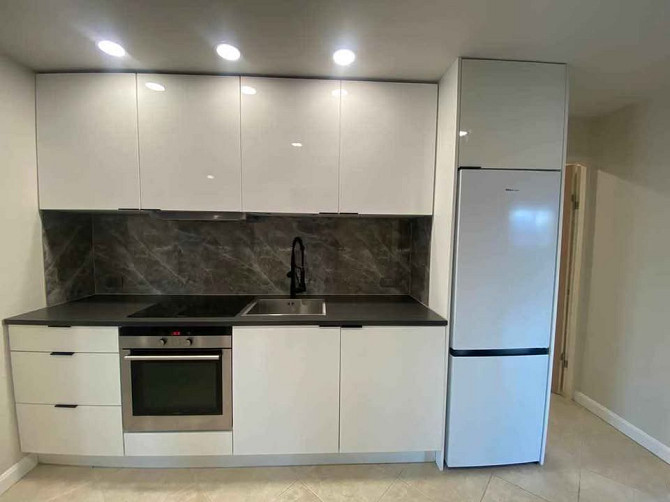 2 Beds 2 Baths - Apartment Pattaya - photo 5