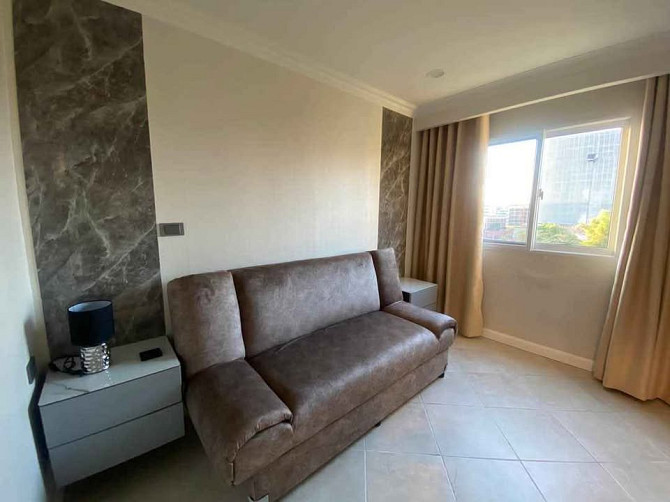 2 Beds 2 Baths - Apartment Pattaya - photo 4