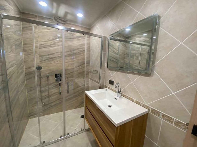 2 Beds 2 Baths - Apartment Pattaya - photo 8