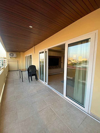 2 Beds 2 Baths - Apartment Pattaya - photo 3