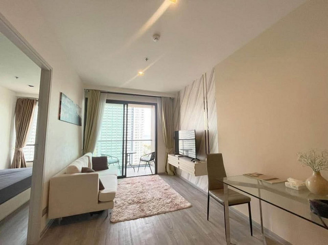 2 Beds 1 Bath - Apartment Pattaya - photo 4