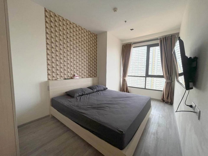 2 Beds 1 Bath - Apartment Pattaya - photo 8