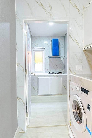 4 Chambres 3 Salles de Bains - Maison Pattaya - photo 7