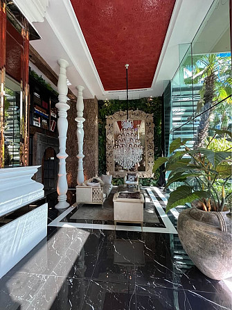 1 Bedroom 1 Bathroom - Apartment Pattaya - photo 7