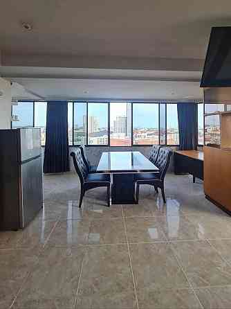 2 Beds 1 Bath - Apartment Pattaya