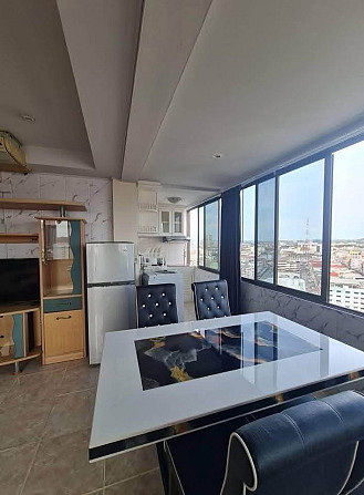 2 Beds 1 Bath - Apartment Pattaya - photo 7