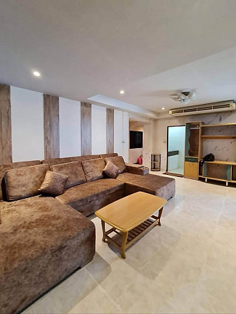 2 Beds 1 Bath - Apartment Pattaya - photo 5