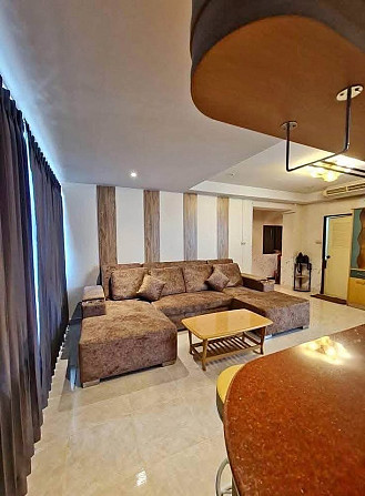 2 Beds 1 Bath - Apartment Pattaya - photo 1