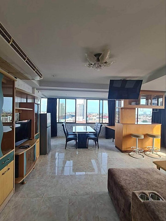 2 Beds 1 Bath - Apartment Pattaya - photo 6