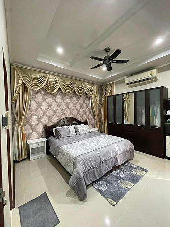3 Beds 3 Baths - House Pattaya - photo 6