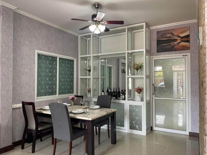 3 Beds 3 Baths - House Pattaya - photo 4
