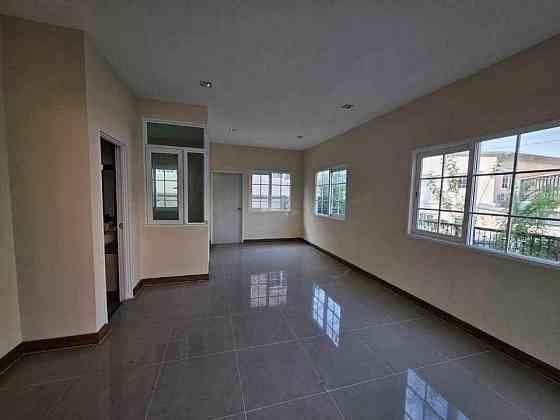 3 Bedrooms, 2 Bathrooms - Home พัทยา