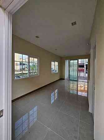 3 Bedrooms, 2 Bathrooms - Home พัทยา