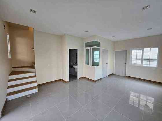 3 Bedrooms, 2 Bathrooms - Home พัทยา