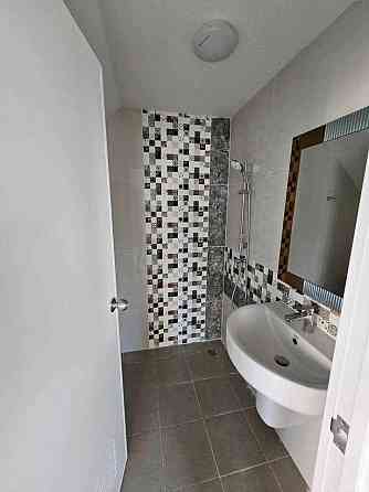 3 Bedrooms, 2 Bathrooms - Home พัทยา