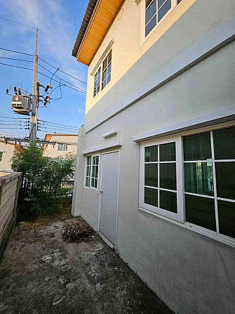 3 Bedrooms, 2 Bathrooms - Home Pattaya - photo 7