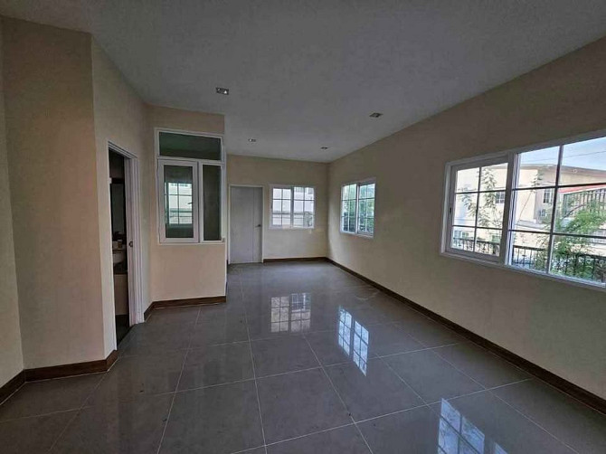 3 Bedrooms, 2 Bathrooms - Home Pattaya - photo 3