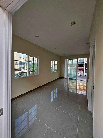 3 Bedrooms, 2 Bathrooms - Home Pattaya - photo 6