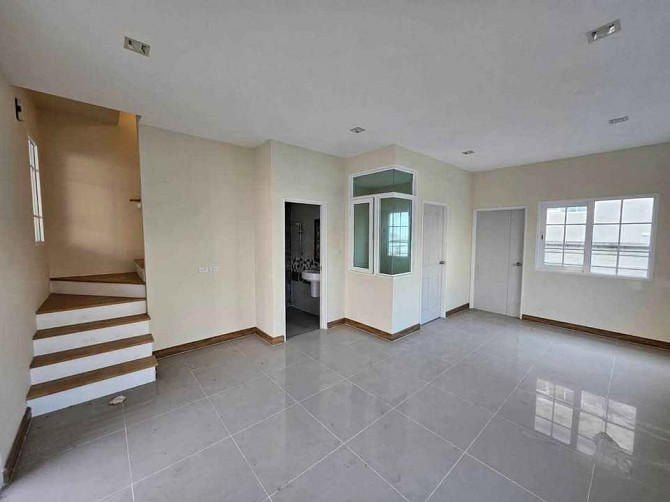 3 Bedrooms, 2 Bathrooms - Home Pattaya - photo 4