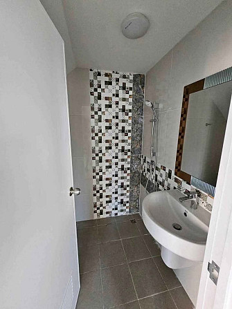 3 Bedrooms, 2 Bathrooms - Home Pattaya - photo 5