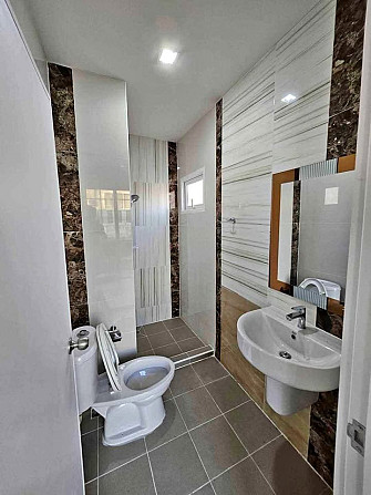 3 Bedrooms, 2 Bathrooms - Home Pattaya - photo 1