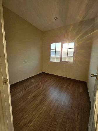 3 Bedrooms, 2 Bathrooms - Home Pattaya - photo 8