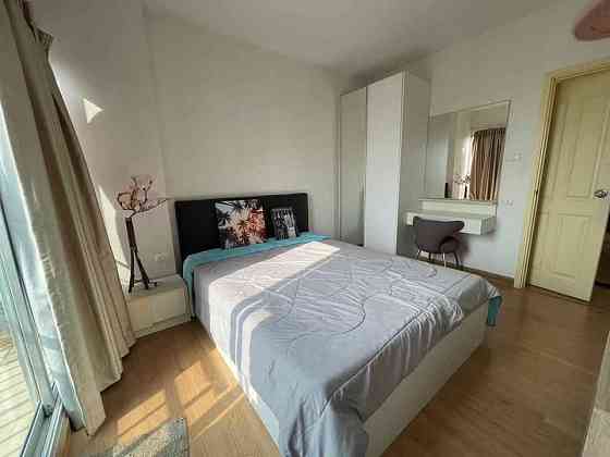 2 Beds 2 Baths - Apartment Pattaya