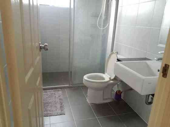 2 Beds 2 Baths - Apartment Pattaya