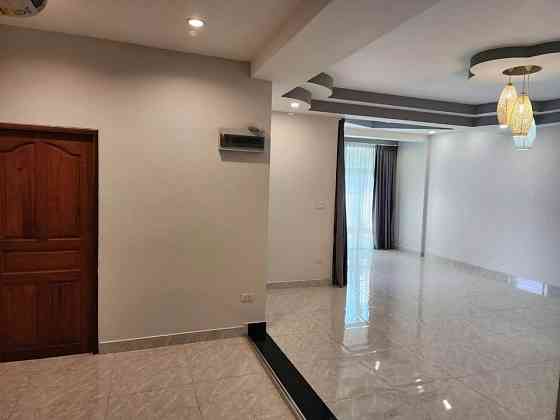 3 Bedrooms, 3 Bathrooms -House Pattaya