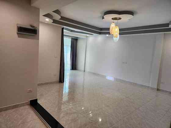 3 Bedrooms, 3 Bathrooms -House Pattaya