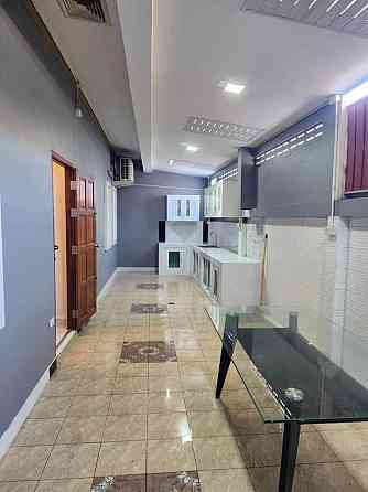 3 Bedrooms, 3 Bathrooms -House Pattaya